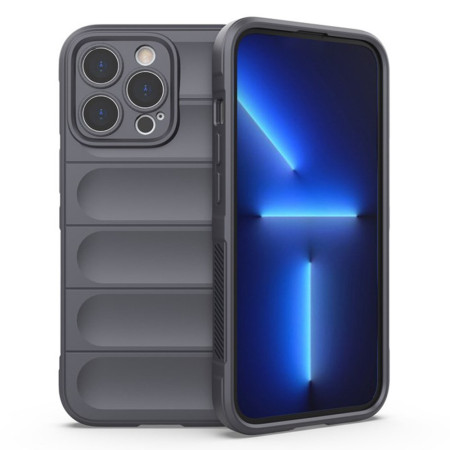 Coque iPhone 14 Pro...