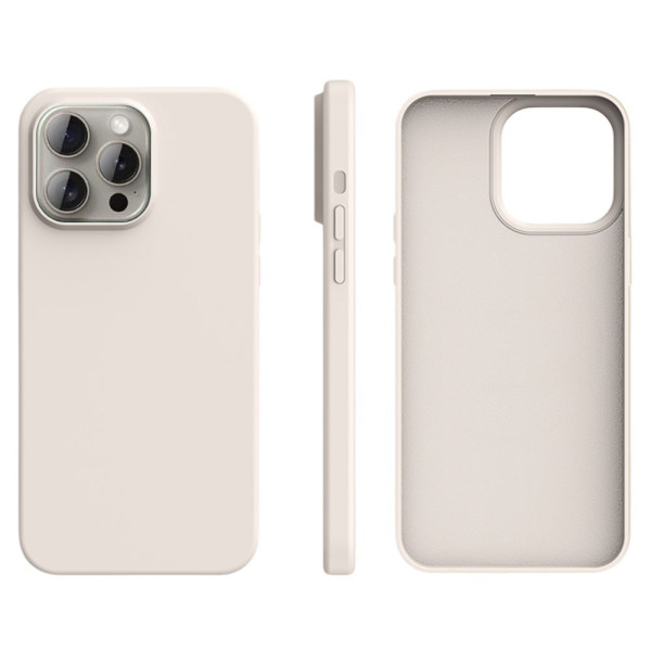Coque iPhone 14 Pro Ultra-Fine