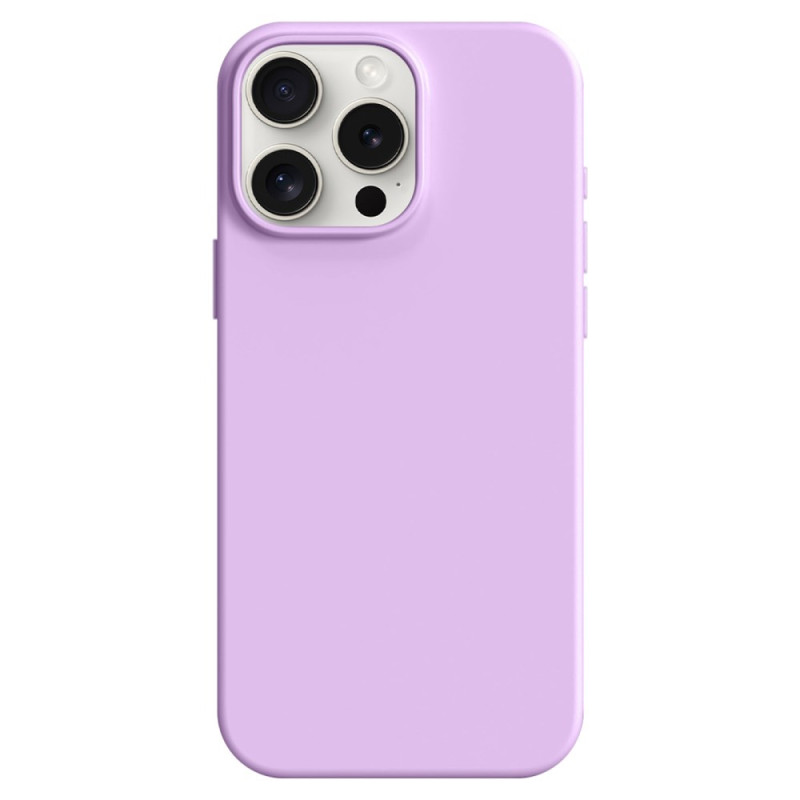Coque iPhone 14 Pro Ultra-Fine