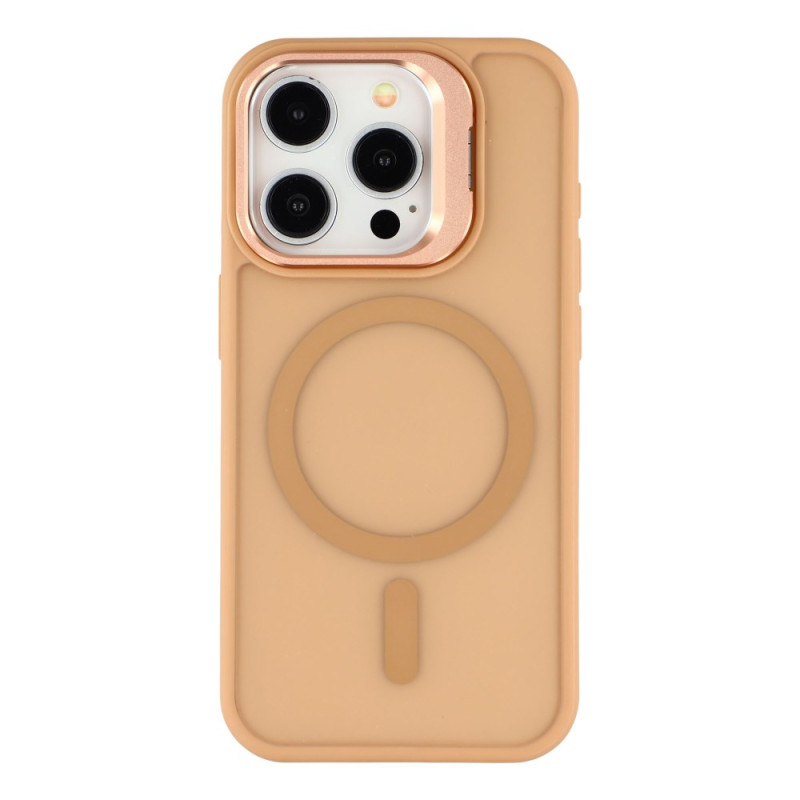 Coque iPhone 14 Pro MagSafe Finition Mate