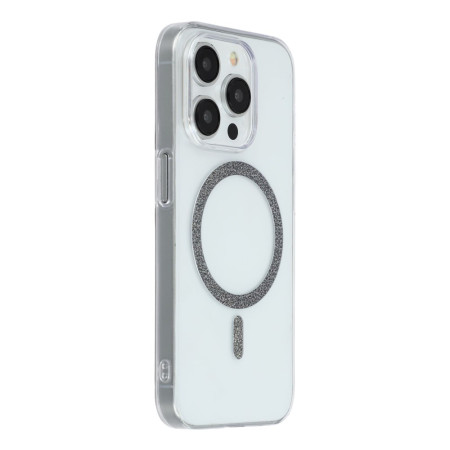 Coque iPhone 14 Pro MagSafe...