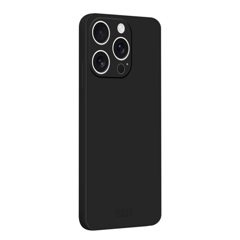 Coque iPhone 14 Pro Doublure Microfibre