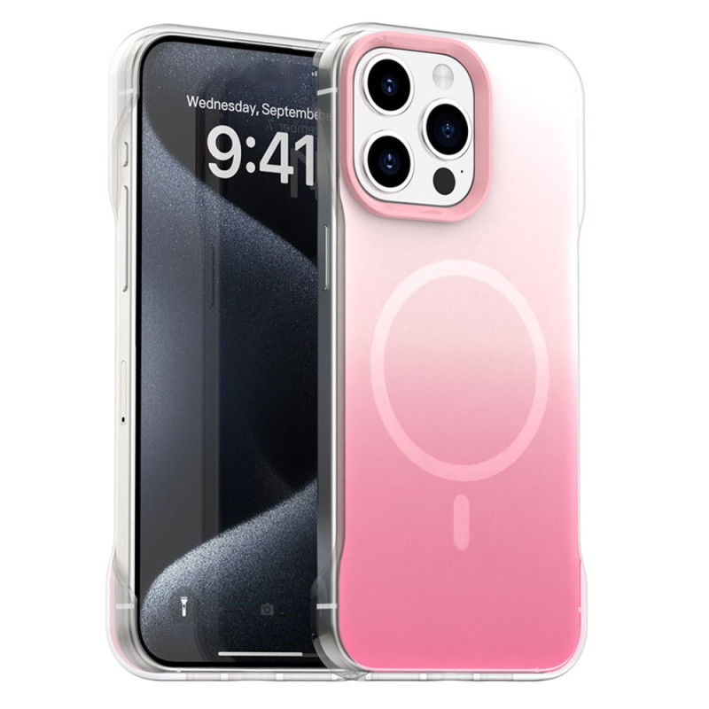 Coque iPhone 14 Pro MagSafe Ultra Mince Gradient