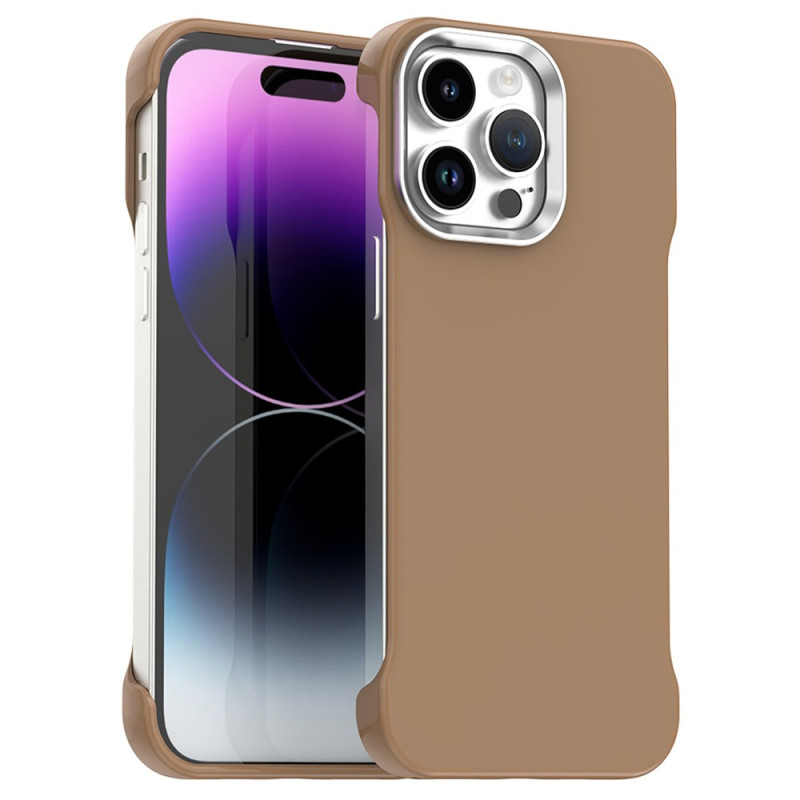 Coque iPhone 14 Pro MagSafe Hybride Ultra-Fine