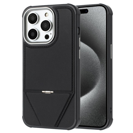 Coque iPhone 14 Pro MagSafe...