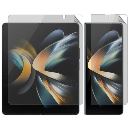 Films de Protection...