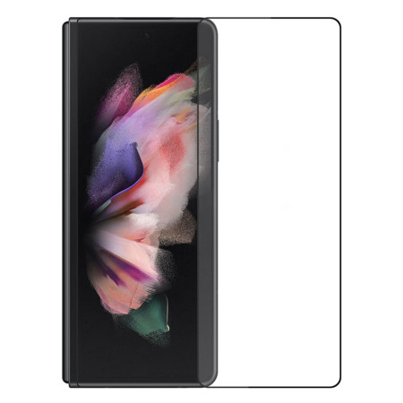 Protection en Verre Trempé...