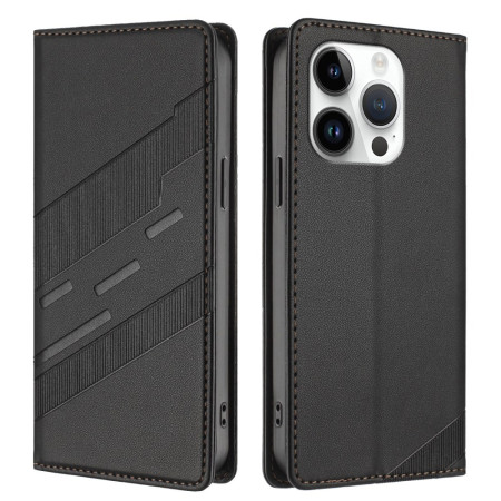 Flip Cover iPhone 14 Pro...