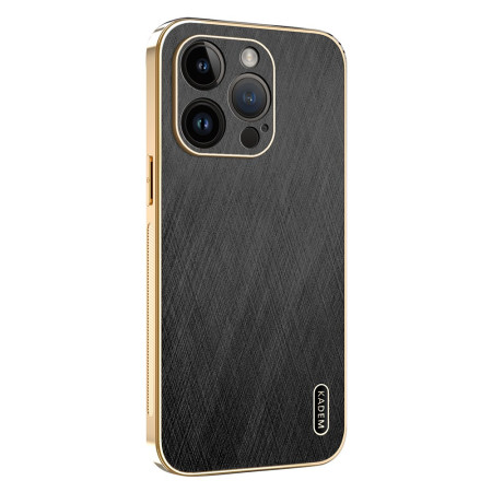 Coque iPhone 14 Pro Effet...