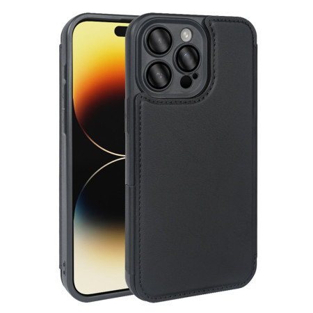 Coque iPhone 14 Pro...