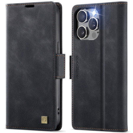 Housse iPhone 14 Pro 3...