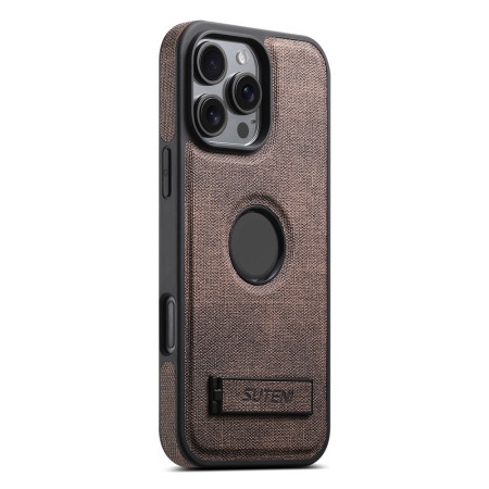 Coque iPhone 14 Pro Simili...