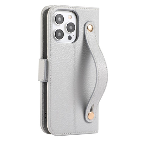 Housse iPhone 14 Pro...