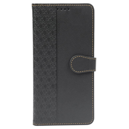 Housse iPhone 14 Pro Frise...