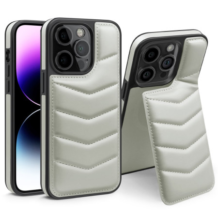 Coque iPhone 14 Pro MagSafe...