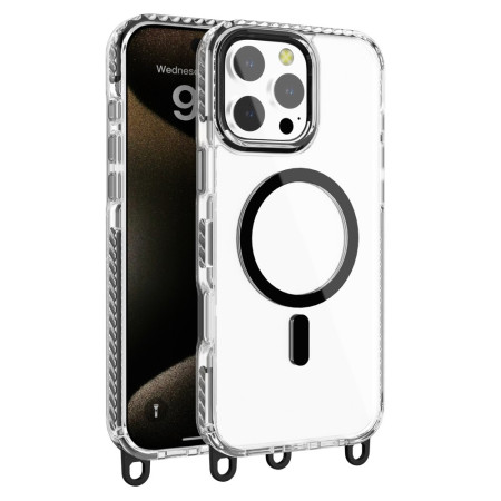 Coque iPhone 14 Pro...