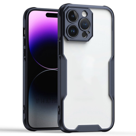 Coque iPhone 14 Pro...