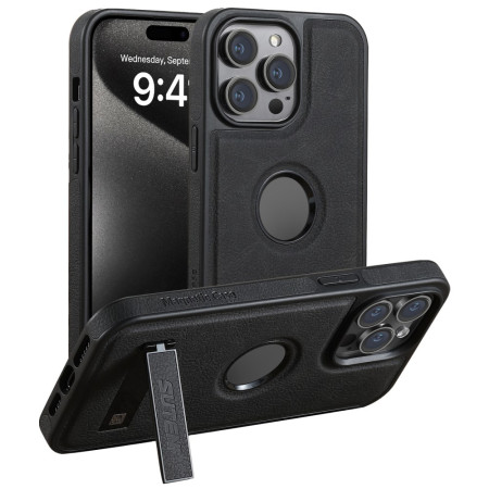 Coque Phone 14 Pro Premium...