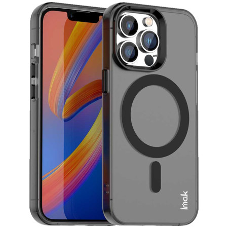 Coque iPhone 14 Pro Max...