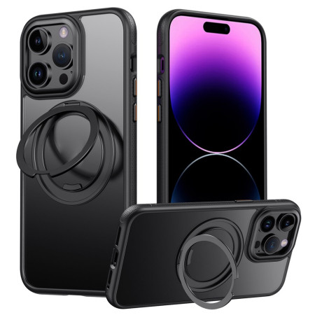 Coque iPhone 14 Pro Max...