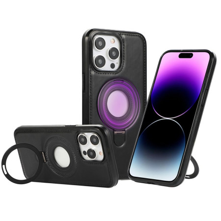 Coque iPhone 14 Pro Max...