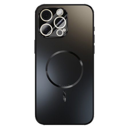 Coque iPhone 14 Pro Max ABEEL