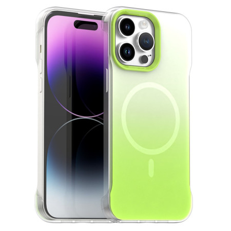 Coque iPhone 14 Pro Max...