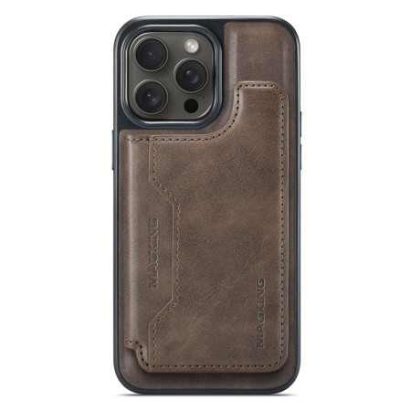 Coque iPhone 14 Pro Max...