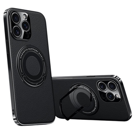 Coque iPhone 14 Pro Max...