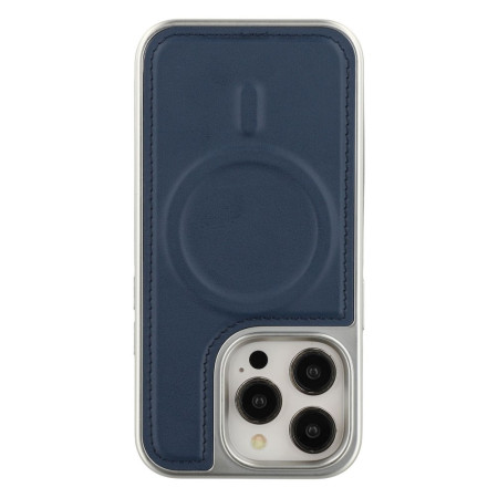 Coque iPhone 14 Pro Max...