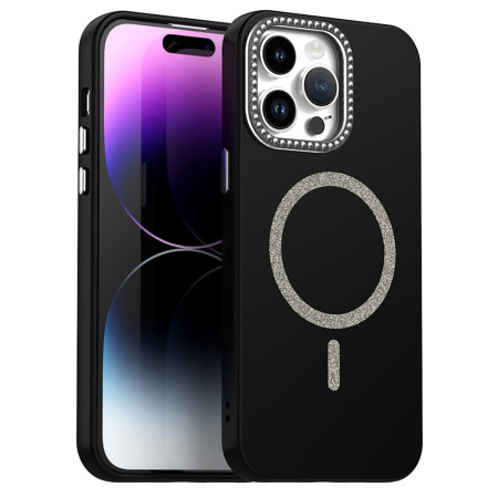 Coque iPhone 14 Pro Max...