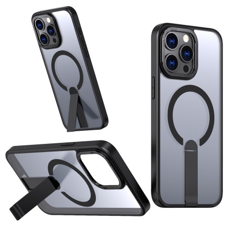 Coque iPhone 14 Pro Max...