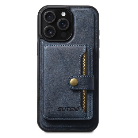 Coque iPhone 14 Pro Max...