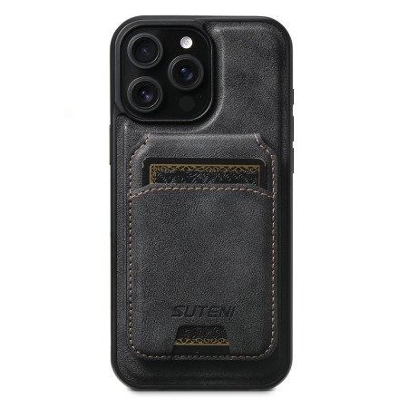 Coque iPhone 14 Pro Max...