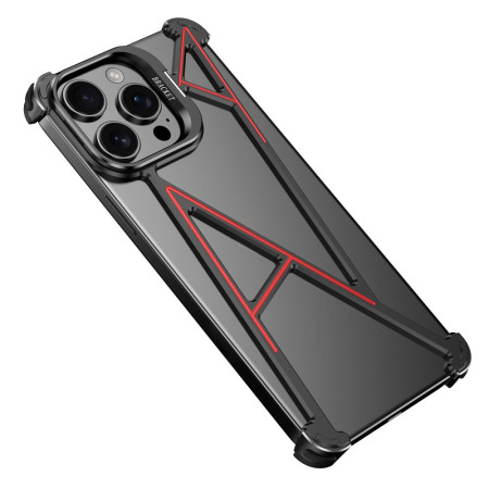 Coque iPhone 14 Pro Max...