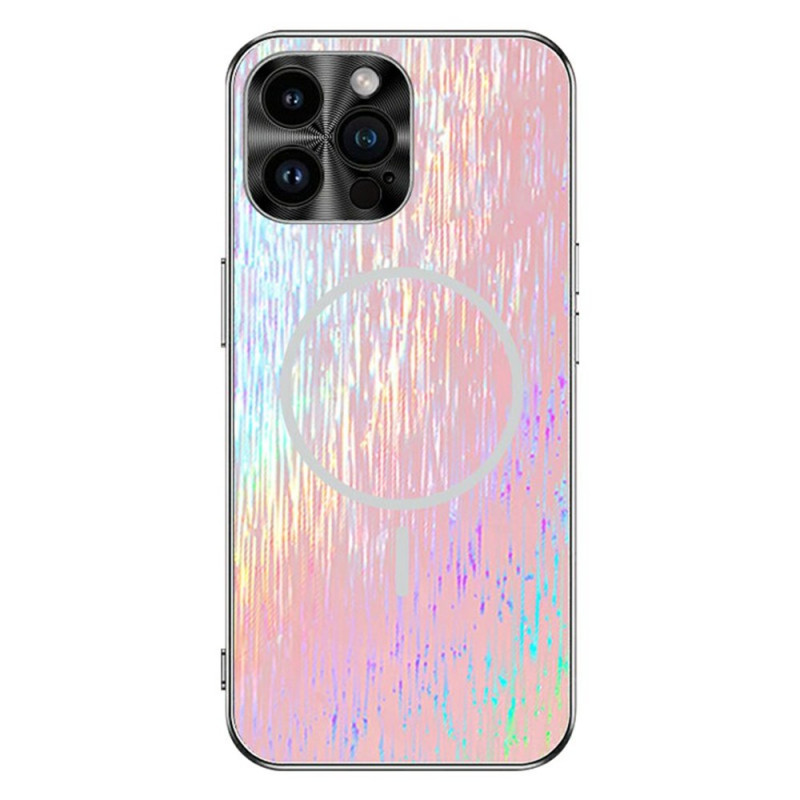 Coque Phone 14 Pro Max MagSafe Corail