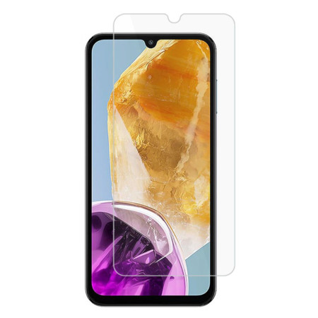 Protection en Verre Trempé...