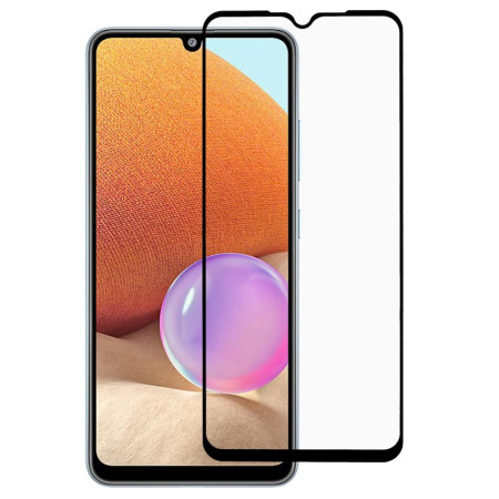 Protection en Verre Trempé...