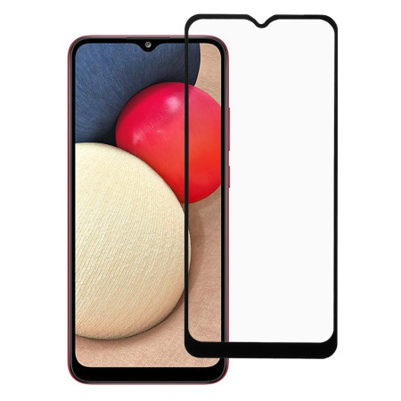 Protection en Verre Trempé...