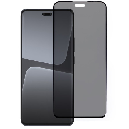 Protection en Verre Trempé...