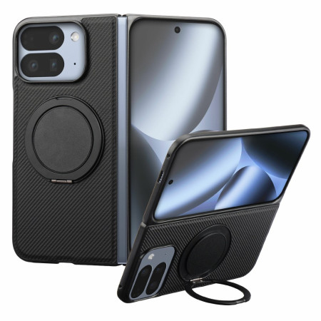 Coque Google Pixel 10 Pro...