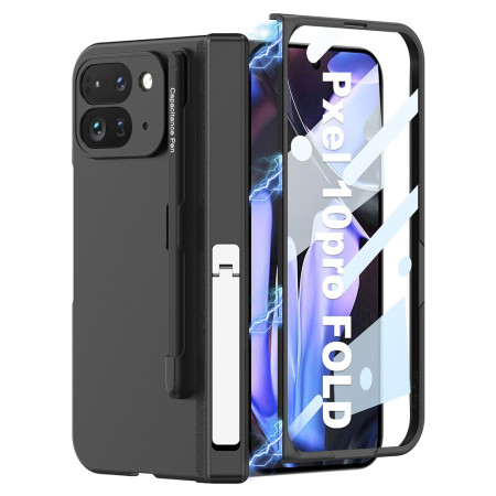Coque Google Pixel 10 Pro...