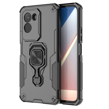 Coque Xiaomi Poco M7 4G...