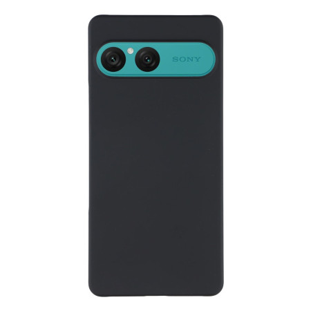 Coque Sony Xperia 10 VII...