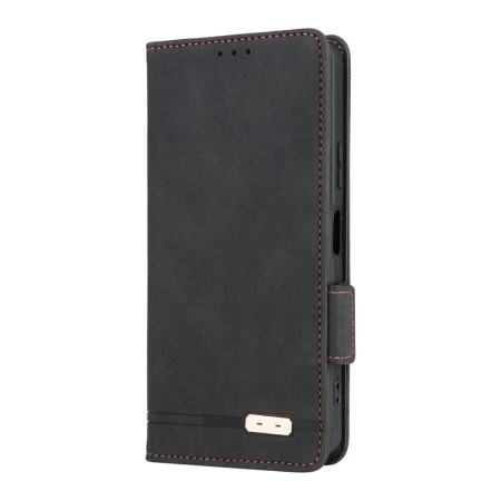 Housse Sony Xperia 10 VII...