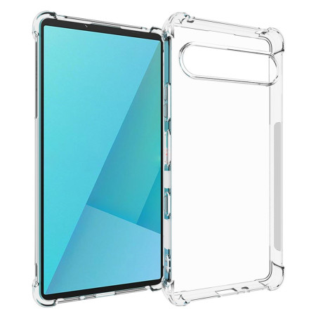 Coque Sony Xperia 10 VII...