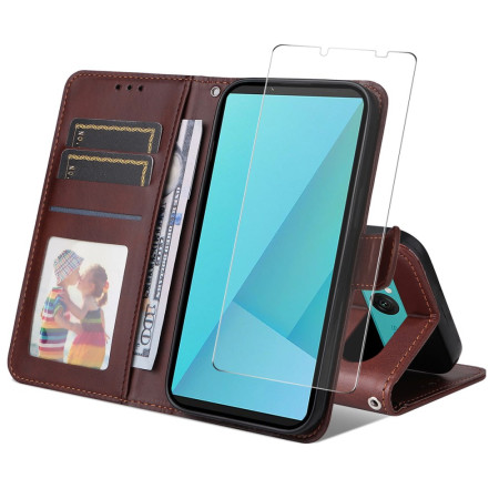 Housse Sony Xperia 10 VII...