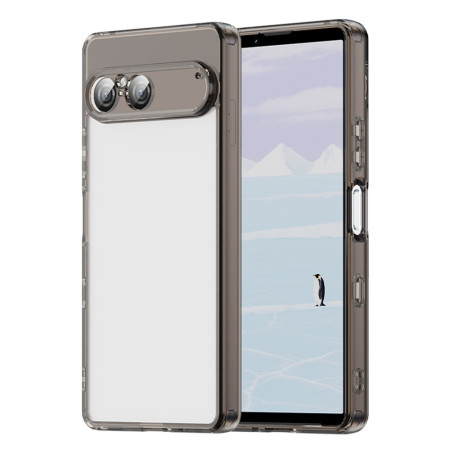 Coque Sony Xperia 10 VII...