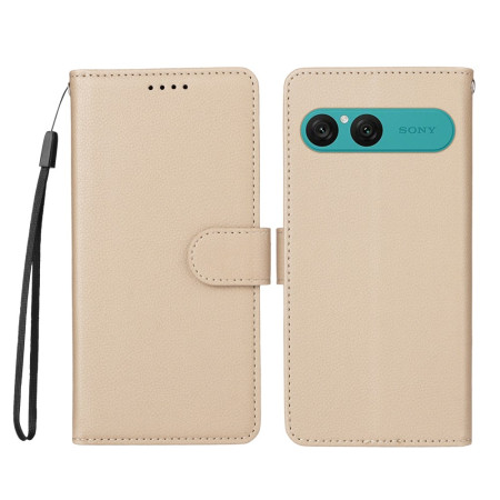 Housse Sony Xperia 10 VII...