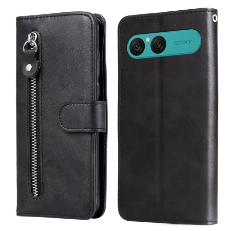 Housse Sony Xperia 10 VII...